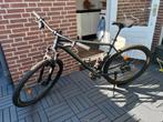 Mountainbike merk Specialized, 57 cm of meer, Heren, Zo goed als nieuw, Ophalen