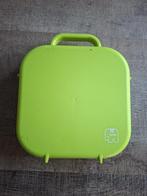 Jumbo Ik Leer Alles Over Dieren Koffertje, Ophalen of Verzenden, Gebruikt, Taal en Lezen