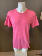 Mooi T-shirt van Martomod maat XXL, Douwenmaat 8-3 Meppel, Info@again.nu, Overige maten, Ophalen of Verzenden