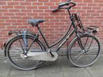Zeer nette Cortina u4 damesfiets 28 inch - 55 cm - 3 vers, Fietsen en Brommers, Fietsen | Dames | Damesfietsen, Versnellingen