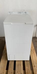 AEG Lavamat 4750 wasmachine, Ophalen of Verzenden, Gebruikt