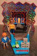 Playmobil 5547 Summer fun / Kermis, Ophalen of Verzenden, Zo goed als nieuw