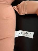 Babypop van Zapf Creation, Ophalen, Gebruikt, Babypop