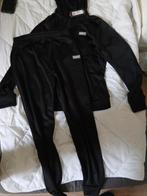 Zwarte McKenzie Trainingspak - Nieuw, Zwart, Ophalen of Verzenden, McKenzie, Maat 56/58 (XL)