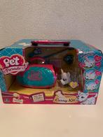 PET parade / hondje ( nieuw ), Ophalen of Verzenden, Nieuw, Overige typen