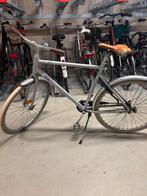 Fiets heren, Ophalen, Gebruikt, Overige merken