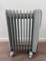 Delonghi radiator KH770920, Ophalen, Radiator, Minder dan 60 cm, Zo goed als nieuw