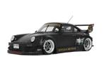 Porsche RWB Stella Artois GT Spirit nieuw 1:18, Ophalen of Verzenden, Nieuw, Overige merken