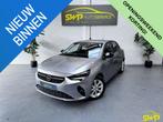 Opel Corsa 1.2 Edition | Navi | PDC, Auto's, Gebruikt, Euro 6, 1199 cc, 3 cilinders