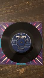 Conny Stuart - Herr Heinzellmann, Cd's en Dvd's, Ophalen of Verzenden, Zo goed als nieuw, Nederlandstalig