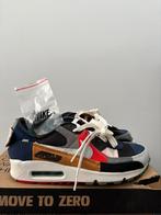 Nike air Max 90 legacy maat 40.5 new!, Overige kleuren, Nike, Nieuw, Ophalen of Verzenden