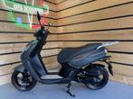 Peugeot Bromscooter Kisbee RS (bj 2019), Gebruikt, Overige modellen, 49 cc