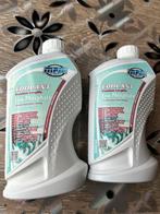 COOLANT Premium LongLife, Ophalen of Verzenden