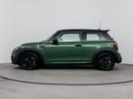 Mini Mini 1.5 Cooper John Cooper Works 136PK | JCW Sportstoe, Auto's, 136 pk, Gebruikt, Euro 6, 4 stoelen