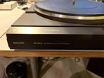 Philips FP140A Platenspeler, Audio, Tv en Foto, Platenspelers, Ophalen of Verzenden, Gebruikt, Platenspeler, Philips
