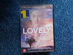 Lovely bones (dvd), Alle leeftijden, Ophalen of Verzenden, Zo goed als nieuw, Detective en Krimi