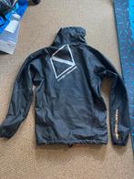 Magic Marine Spraytop maat S, Ophalen of Verzenden, Gebruikt, Overige typen, Magic marine