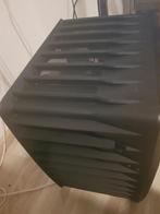 Threadripper 1950x, Gigabyte moederbord & RTX 5050, PCI-Express 3, AMD, Ophalen of Verzenden, Zo goed als nieuw