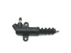 Koppelingscilinder Mazda 616 - 626 - 818 - 929 Nieuw, Auto diversen, Overige Auto diversen, Ophalen of Verzenden, De Rie Automaterialen