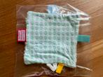Snoozebaby labeldoekje Nieuw in ongeopende verpakking, Ophalen of Verzenden, Nieuw, Overige typen