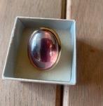 Mooie Milano Kosmic Kyra ring, Ophalen of Verzenden, Zo goed als nieuw