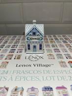 Lenox spice village Rosemary 2nd edition, Ophalen of Verzenden, Nieuw