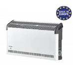 Dimplex 2000W elektrische verwarming (nieuw), 30 tot 80 cm, Radiator, Nieuw, Minder dan 60 cm