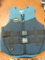 Jobe neopreen zwemvest N50 Small, Watersport en Boten, Ophalen of Verzenden, Nieuw, Jobe