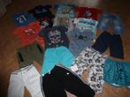 Pakket  jongens kleding 152/158, Ophalen, Zo goed als nieuw, Maat 152