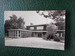 Ansichtkaart Oldebroek, Verzamelen, Ansichtkaarten | Nederland, Ophalen of Verzenden, 1940 tot 1960