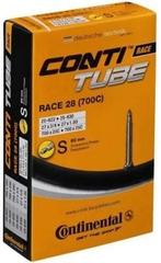 Continental Race Binnenband Presta Ventiel 20-25 mm, Fietsen en Brommers, Fietsonderdelen, Band, Racefiets, Nieuw, Ophalen of Verzenden