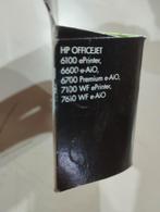 HP 932XL, Computers en Software, Ophalen, Nieuw, X, X