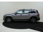 Mercedes-Benz EQB 300 4MATIC AMG Line 67 kWh /AMG /Panoramad, Automaat, 228 pk, Stof, Gebruikt