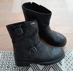 Falco Dany waterdichte dames motorlaarzen - Maat 41, Motoren, Kleding | Motorkleding, Falco, Ophalen of Verzenden, Dames, Laarzen