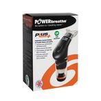 Powerbreathe Plus - Ademhalingstrainer, Ophalen of Verzenden, Nieuw, Overige typen