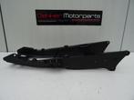 Sub frame / Achter Frame Yamaha YZF R6 2008-2009-2010-2016, Ophalen of Verzenden