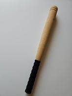 Zachte Foam Softbalknuppel - Veilig Speelplezier!, Ophalen, Nieuw