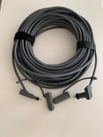 starlink kabel gen 2, Ophalen, Nieuw, Toebehoren