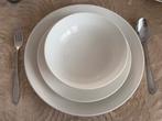 Complete servies sets – ontbijt, diner & meer, Ophalen of Verzenden, Zo goed als nieuw, Pannenset