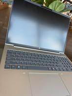 HP ProBook 460 G11, Eén persoon, Cadeaubon