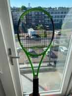Wilson Blade 98L, Sport en Fitness, Tennis, Ophalen, Gebruikt, Racket, L0
