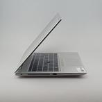 HP Elitebook 840 G6 i5-8365U 16GB/512GBSSD 11Pro Touchscreen, Computers en Software, Windows Laptops, HP, Gebruikt, Support@hp.com
