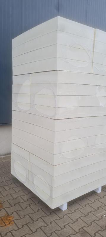 PIR ISOLATIE B KEUS 140 mm Goedkope platen   beschikbaar voor biedingen