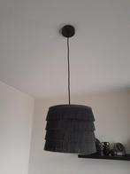 Light & Living Extravaganza Togo hanglamp, Ophalen of Verzenden, Zo goed als nieuw, Minder dan 50 cm