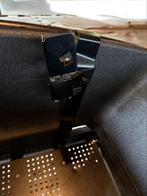 Urban arrow maxi cosi adapters, Ophalen of Verzenden, Zo goed als nieuw
