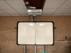 Activboard / Digibord in Prima Staat, Ophalen, Gebruikt