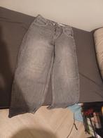 Bershka ballon fit broek, Kleding | Heren, Ophalen of Verzenden, Zo goed als nieuw