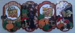 Shape Art – Dutch Doobadoo – Ornament, Verzenden, Nieuw, Overige thema's, Overige typen
