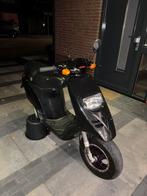 Piaggio typhoon in onderdelen, Fietsen en Brommers, Scooters | Piaggio, Ophalen, Zo goed als nieuw, Overige modellen