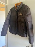 Nieuwe Stonedeek paardrijjas, Dieren en Toebehoren, Paardrijkleding, Ophalen of Verzenden, Nieuw